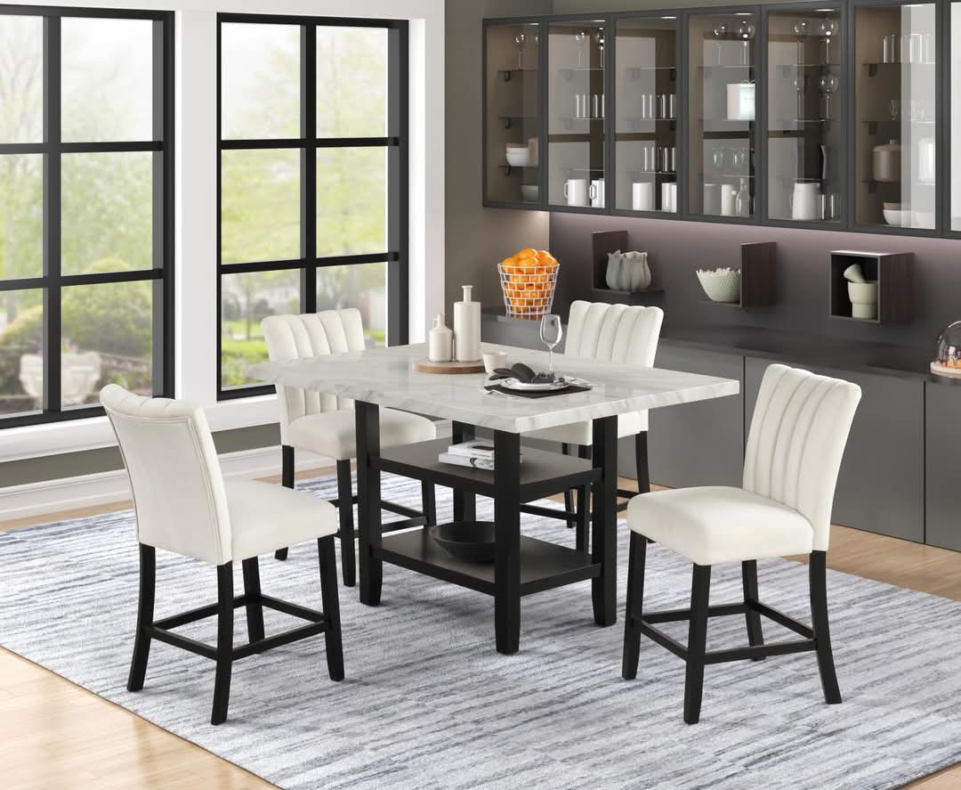 Xinias Furniture